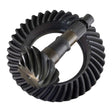 3.55 Ratio Ford 8.8 For ()