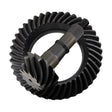3.73 Ratio Ford 8.8 For ()