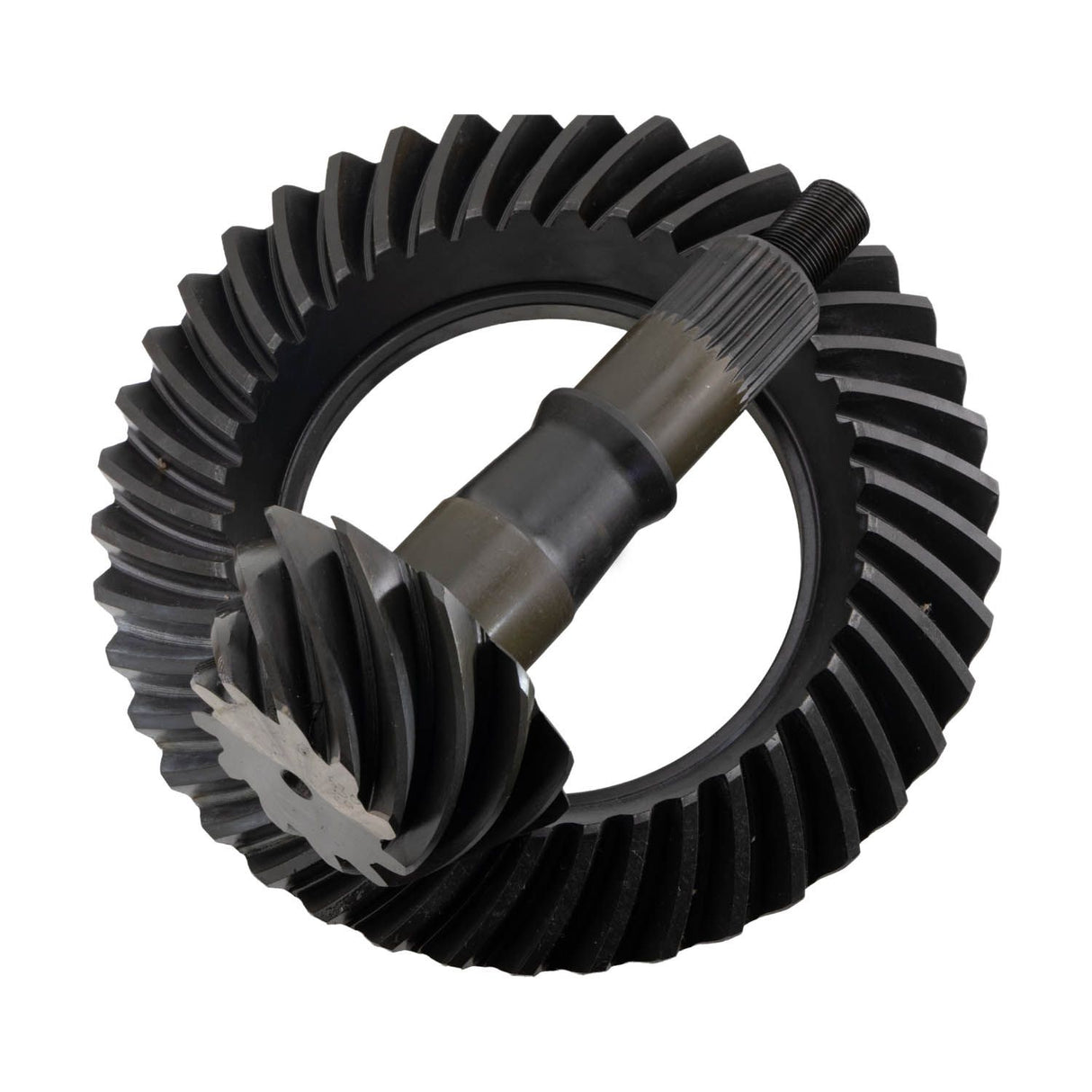 3.73 Ratio Ford 8.8 For ()