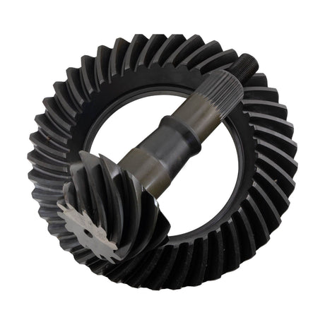 3.73 Ratio Ford 8.8 For ()