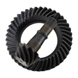 4.56 Ratio Ford 8.8 For ()