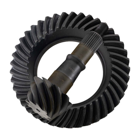4.56 Ratio Ford 8.8 For ()