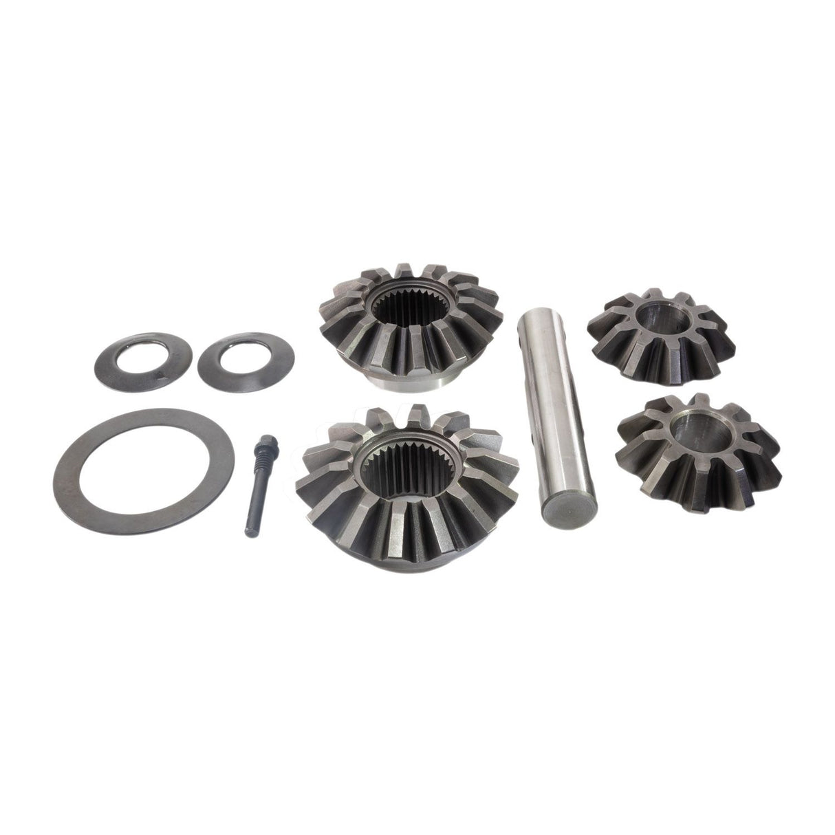 Open Internal Gear Kits for Ford 8.8, 31 Spline Open Differential