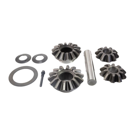 Open Internal Gear Kits for Ford 8.8, 31 Spline Open Differential