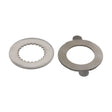 CLUTCH PACK KIT 8.8" FORD