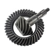 3.08 Ratio Ford 8.8 For ()