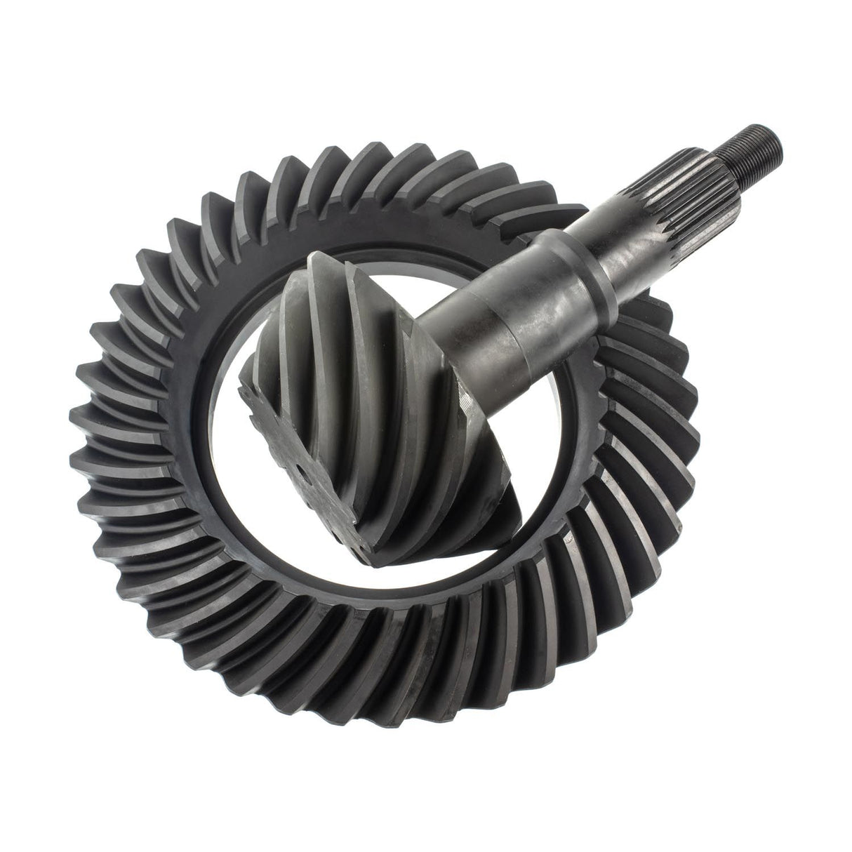 3.08 Ratio Ford 8.8 For ()