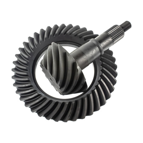 3.08 Ratio Ford 8.8 For ()