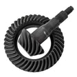 3.15 Ratio Ford Super 8.8 For ()