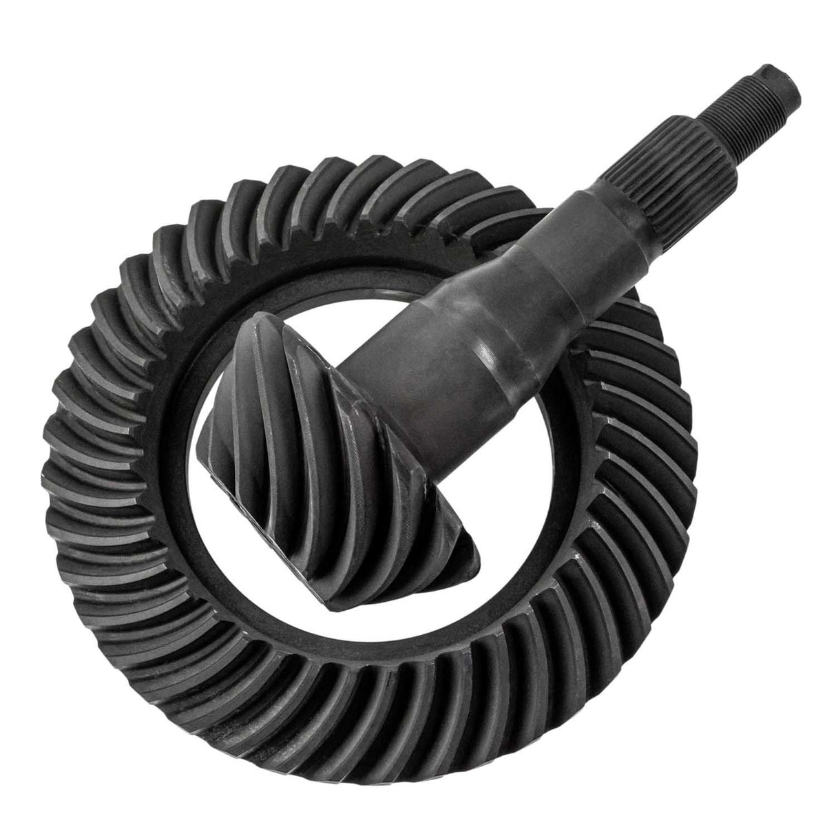 3.15 Ratio Ford Super 8.8 For ()