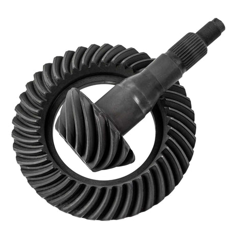 3.15 Ratio Ford Super 8.8 For ()