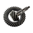 3.27 Ratio Ford 8.8 For ()