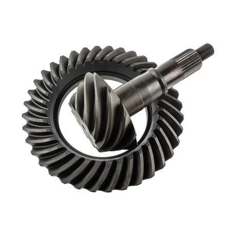 3.27 Ratio Ford 8.8 For ()