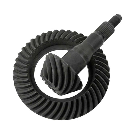 3.31 Ratio Ford Super 8.8 For ()