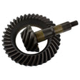 3.55 Ratio Ford 8.8 For ()