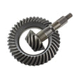 3.73 Ratio Ford 8.8 For ()