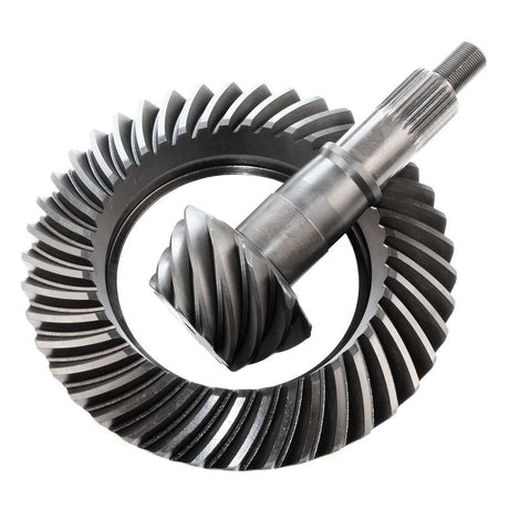 4.10 Ratio Ford 8.8 For ()