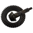 4.10 Ratio Ford 8.8 For ()