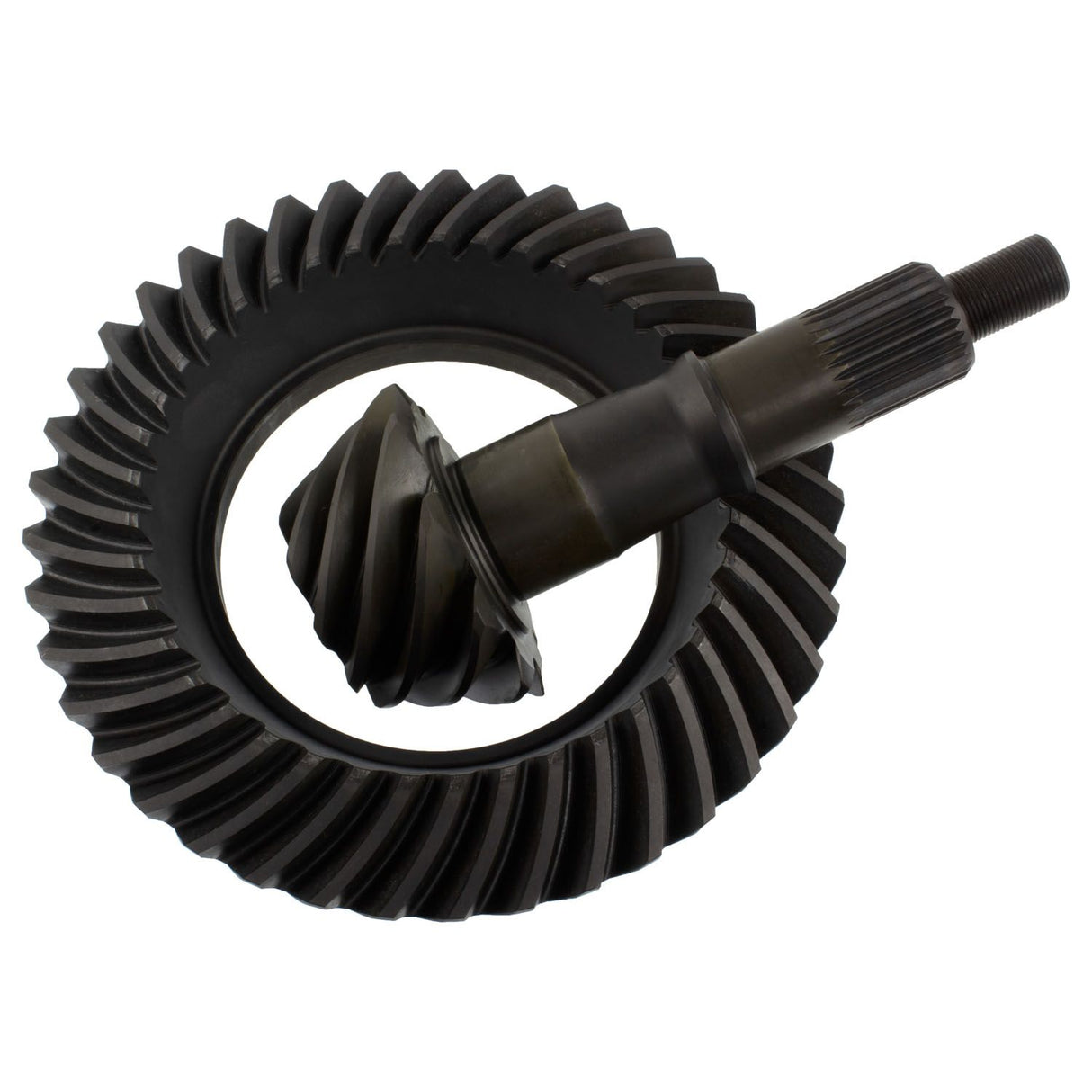 4.10 Ratio Ford 8.8 For ()