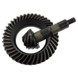 4.56 Ratio Ford 8.8 For ()