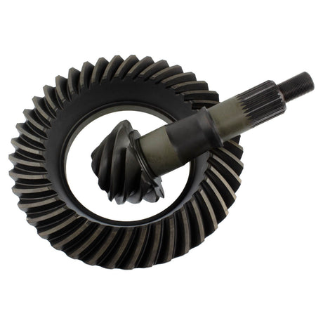 4.56 Ratio Ford 8.8 For ()