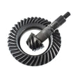 4.88 Ratio Ford 8.8 For ()