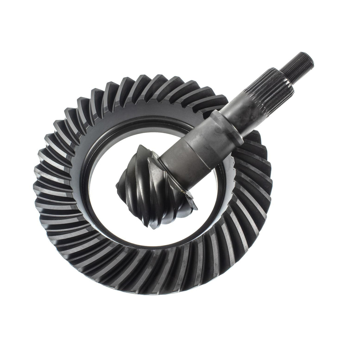 4.88 Ratio Ford 8.8 For ()