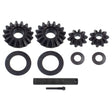 Open Internal Gear Kits for Ford 8.8, 28 Spline Open Differential