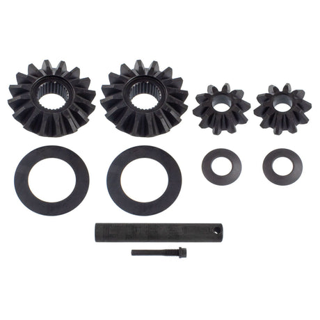 Open Internal Gear Kits for Ford 8.8, 28 Spline Open Differential