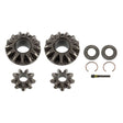 Limited Slip Internal Gear Kits for Ford 8.8, 31 Spline Trac Lok Differential