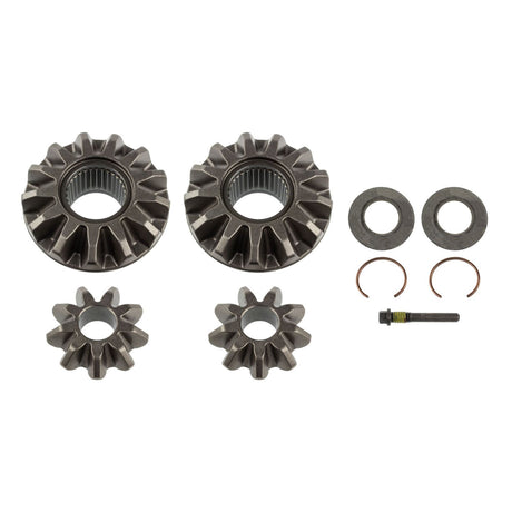 Limited Slip Internal Gear Kits for Ford 8.8, 31 Spline Trac Lok Differential