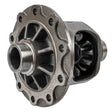 Loaded Carrier for Ford Super 8.8 Open Differential with Case Break 3.15 Ratio and Lower, 34 Spline