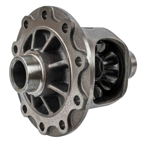 Loaded Carrier for Ford Super 8.8 Open Differential with Case Break 3.15 Ratio and Lower, 34 Spline