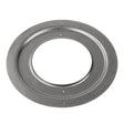 BAFFLE OIL