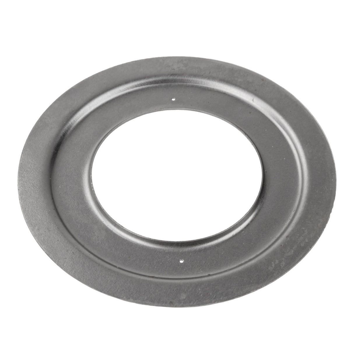 BAFFLE OIL
