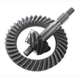 3.80 Ratio Ford 8 For ()