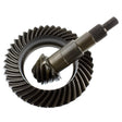 4.56 Ratio Ford 7.5 For ()