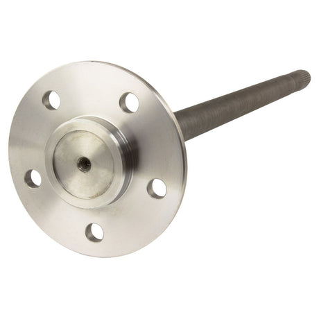 Bolt Pattern Spline Drive Axle Shaft for Ford 8.8