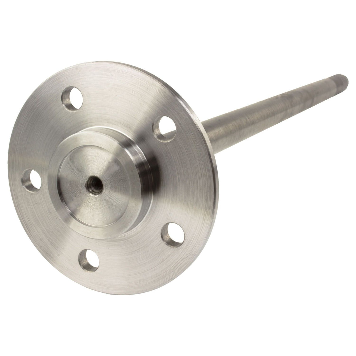 Bolt Pattern Spline Drive Axle Shaft for Ford 8.8