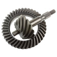 3.00 Ratio Ford 8 For ()