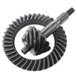 3.25 Ratio Ford 8 For ()