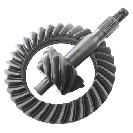 3.40 Ratio Ford 8 For ()