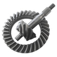 3.55 Ratio Ford 8 For ()