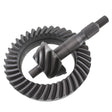 3.80 Ratio Ford 8 For ()