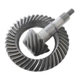 3.55 Ratio Ford 8.8 For ()