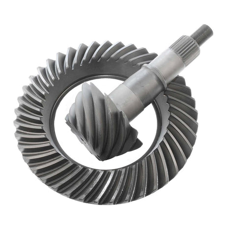 3.55 Ratio Ford 8.8 For ()