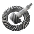 3.73 Ratio Ford 8.8 For ()