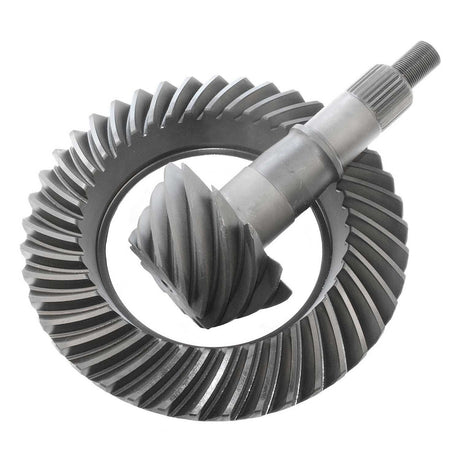 3.73 Ratio Ford 8.8 For ()