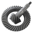 3.89 Ratio Ford 8.8 For ()