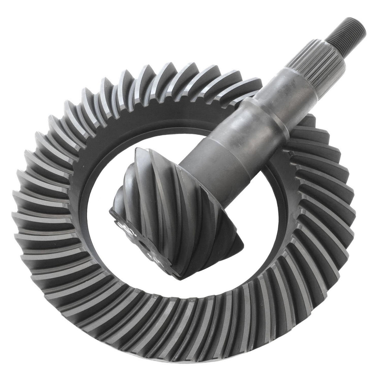 3.89 Ratio Ford 8.8 For ()